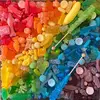 Candy_munch - @private.life.wiv.ur.mom - TikTok