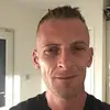munch - @andymunchlee - TikTok