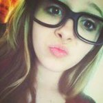 ~Andrea Munger~ - @the_name_is_andyyyy - Instagram