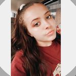 Andrea Munger ❁ - @andy.munger - Instagram