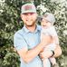 Andrew Daniel Munger - Facebook