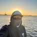 Andrew Munger - Facebook
