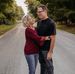 Andrew Munger - Facebook