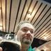 Andrew Munger - Facebook