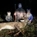 Andy Munger - Facebook