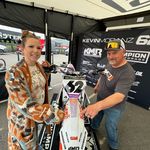Andy Munger - @mungerz - Instagram