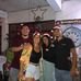 Andy Vega Munger - Facebook