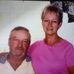 Gail Andy Munger - Facebook