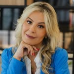 Andrea Muniz |Nutrição para Mulher 40+ - @nutriandreamuniz - Instagram