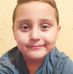 Andy Muñiz - Facebook