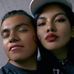 Andy Muñiz - Facebook