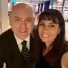 andymunitz - @andymunitz - TikTok