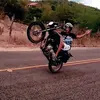Andy.muniz - @aandymuniz - TikTok