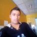 Muñoz Andy - Facebook