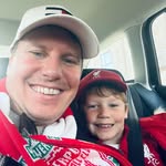 @andy.munn21 - Instagram
