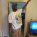 Andy Man - Facebook