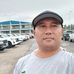 Andy Man - Facebook