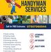 Andy Man - Facebook