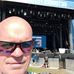 Andy Munn - Facebook