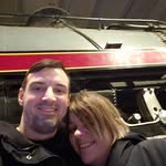 Andy Munn - @andymunn - Instagram