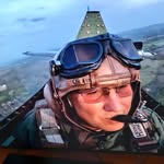 Andy Munn - @andy.munn1 - Instagram