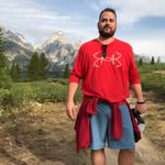 Andy munn - @munn_andy - Instagram