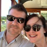 Andy Munn - @andym1138 - Instagram
