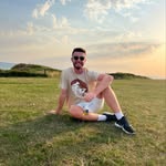 Andy Munn - @andymunn1 - Instagram