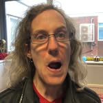 Andy Munn - @andy.munn.12 - Instagram