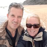 Andy Munn - @andymunn68 - Instagram