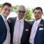Andy Munn - @andy131160 - Instagram