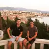 Andy Munn - @andymunn0 - TikTok