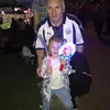 Andy Munn - @andymunn - TikTok