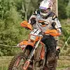 Andy Munn - @andymunn7 - TikTok