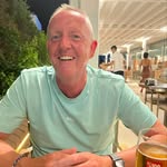 Andy Munn - @andymun1 - Instagram
