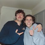 Andy Munn - @andymunnn - Instagram