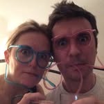 Andy Munn - @munna_uk18 - Instagram