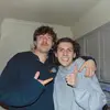 Andy Munn - @andymunnn - TikTok