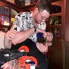 Andy Munn - @andy.munn7 - TikTok