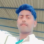 Andy Munna - @andy.munna - Instagram