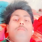 Andy Munna - @munna.andy - Instagram
