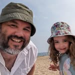 Andy Munns - @andysmunns - Instagram