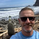 Andy Munns - @andy.munns.37 - Instagram