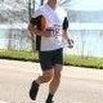 Andy Munns - @andy.munns.9 - Instagram