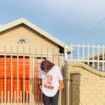 andy.munny - @candy_ki_munny - Instagram