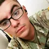 andymunny - @andymunny - TikTok