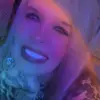Brandy Munn/Kelley - @brandymichellemunn - TikTok