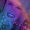 brandymunn6 - @brandymunn6 - TikTok