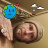 hpdrewNdede - @andymunnz - TikTok