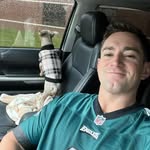 Werner sby - @andy_munnel - Instagram